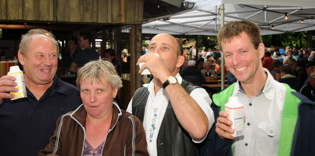 Tierfest Ho__chst 30-05-2015 110.jpg