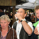 Tierfest Ho__chst 30-05-2015 110.jpg