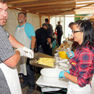 Tierfest Ho__chst 30-05-2015 111.jpg