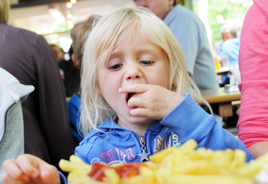 Tierfest Ho__chst 30-05-2015 199.jpg