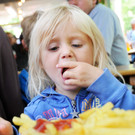 Tierfest Ho__chst 30-05-2015 199.jpg