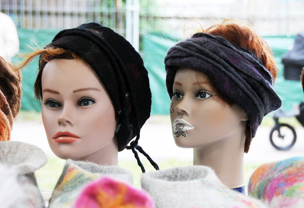 Tierfest Ho__chst 30-05-2015 125.jpg