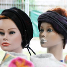 Tierfest Ho__chst 30-05-2015 125.jpg