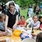 Tierfest Ho__chst 30-05-2015 129.jpg