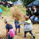 Tierfest Ho__chst 30-05-2015 135.jpg