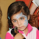 Tierfest Ho__chst 30-05-2015 156.jpg