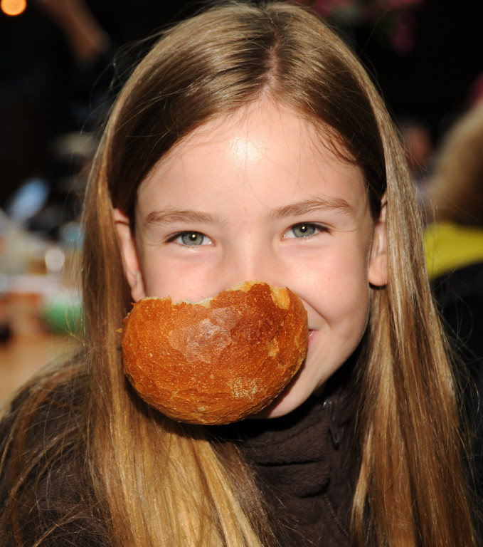 Tierfest Ho__chst 30-05-2015 162.jpg