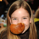 Tierfest Ho__chst 30-05-2015 162.jpg