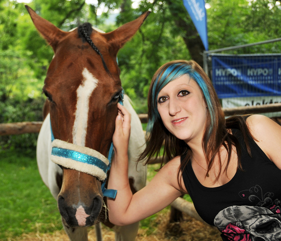 Tierfest Ho__chst 30-05-2015 278.jpg