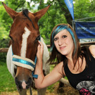 Tierfest Ho__chst 30-05-2015 278.jpg