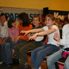 IMG_3669_jpg-1274632590