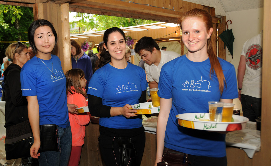 Tierfest Ho__chst 30-05-2015 202.jpg