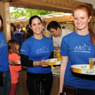 Tierfest Ho__chst 30-05-2015 202.jpg