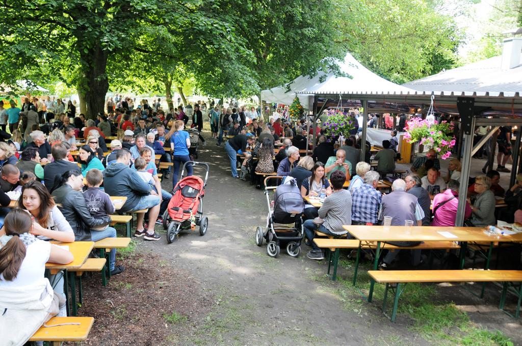 Tierfest Ho__chst 30-05-2015 194.jpg