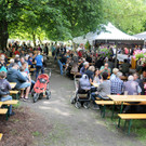 Tierfest Ho__chst 30-05-2015 194.jpg