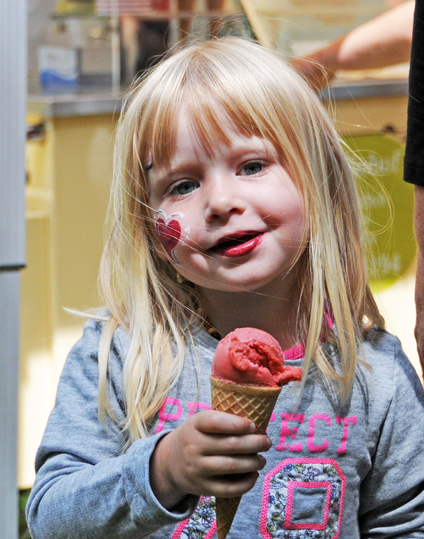 Tierfest Ho__chst 30-05-2015 220.jpg