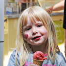 Tierfest Ho__chst 30-05-2015 220.jpg