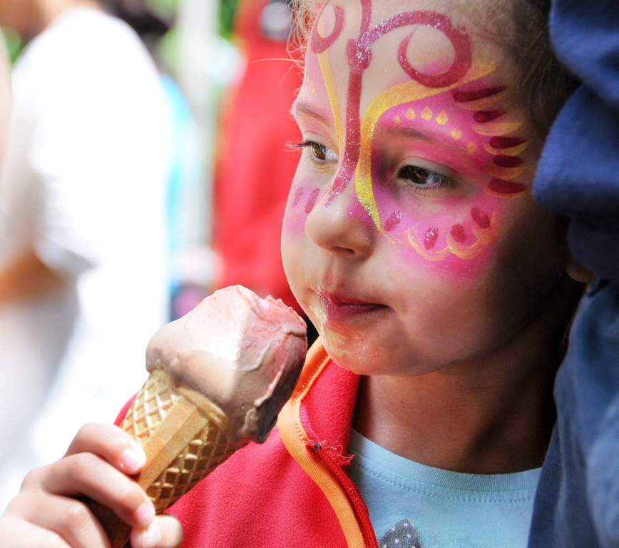 Tierfest Ho__chst 30-05-2015 224.jpg