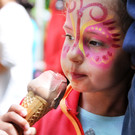 Tierfest Ho__chst 30-05-2015 224.jpg