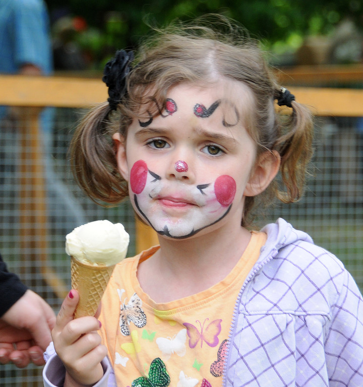 Tierfest Ho__chst 30-05-2015 247.jpg