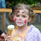 Tierfest Ho__chst 30-05-2015 247.jpg