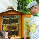 Tierfest Ho__chst 30-05-2015 225.jpg