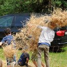 Tierfest Ho__chst 30-05-2015 243.jpg