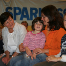 IMG_3670_jpg-1274632599
