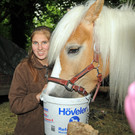 Tierfest Ho__chst 30-05-2015 256.jpg