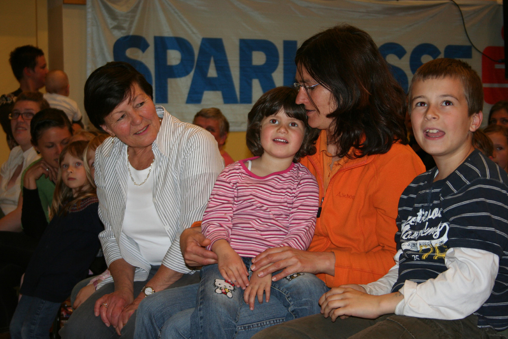 IMG_3670_jpg-1274632599
