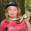 Tierfest Ho__chst 30-05-2015 280.jpg