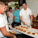 Tierfest Ho__chst 30-05-2015 283.jpg