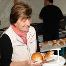 Tierfest Ho__chst 30-05-2015 285.jpg