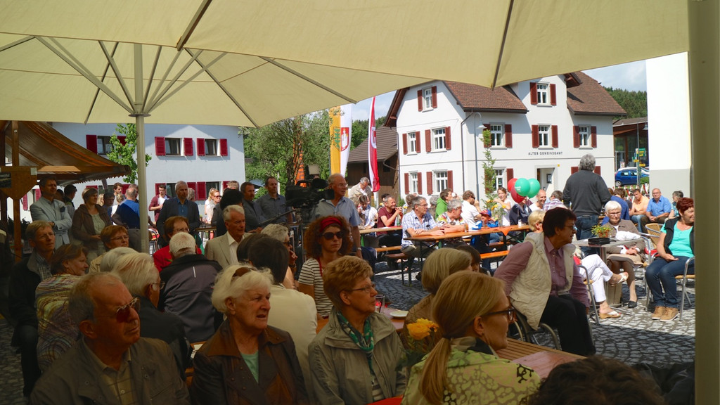 KOE_Begegnugsort bugo-Platz 18.jpg