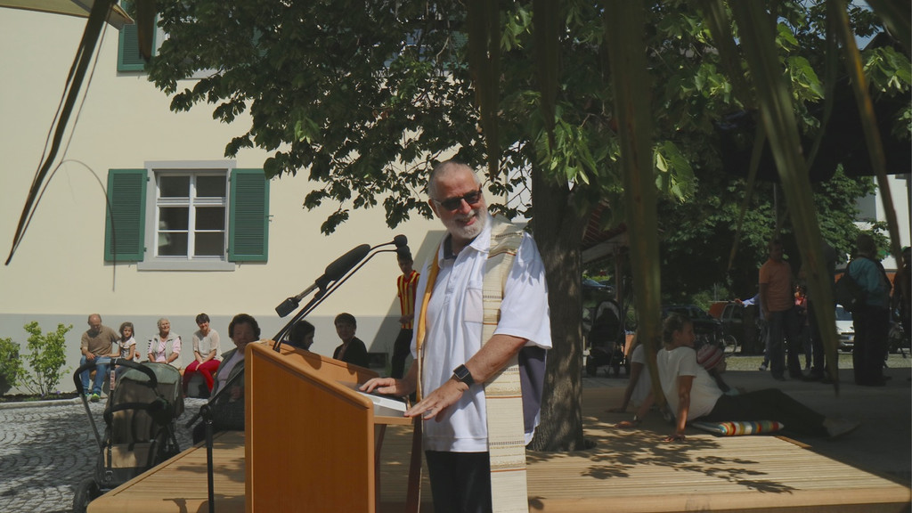 KOE_Begegnugsort bugo-Platz 29.jpg