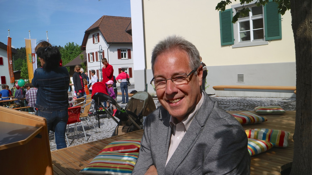 KOE_Begegnugsort bugo-Platz 2.jpg