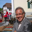 KOE_Begegnugsort bugo-Platz 2.jpg