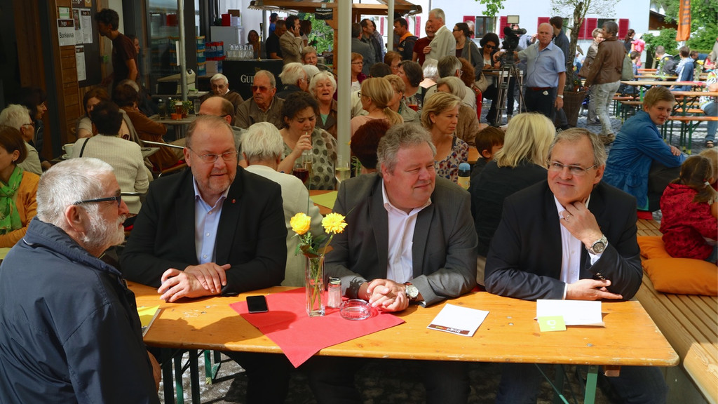KOE_Begegnugsort bugo-Platz 3.jpg