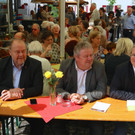 KOE_Begegnugsort bugo-Platz 3.jpg