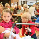 KOE_Begegnugsort bugo-Platz 4.jpg