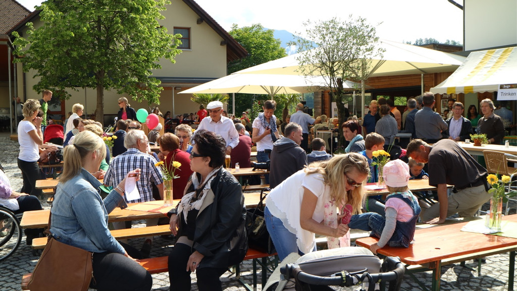 KOE_Begegnugsort bugo-Platz 5.jpg