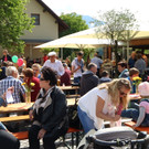 KOE_Begegnugsort bugo-Platz 5.jpg