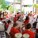KOE_Begegnugsort bugo-Platz 8.jpg