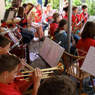 KOE_Begegnugsort bugo-Platz 11.jpg