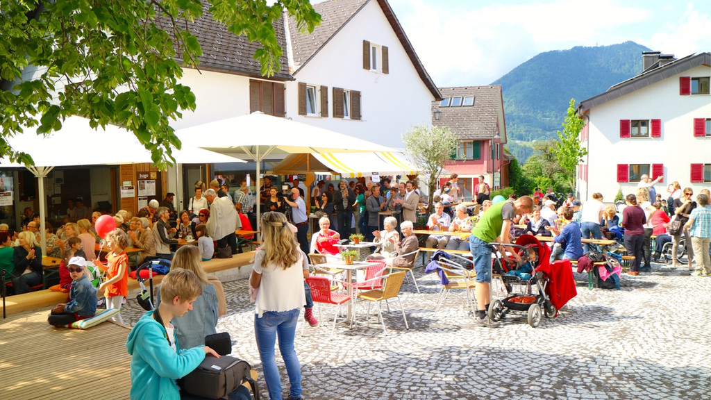 KOE_Begegnugsort bugo-Platz 12.jpg