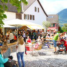 KOE_Begegnugsort bugo-Platz 12.jpg