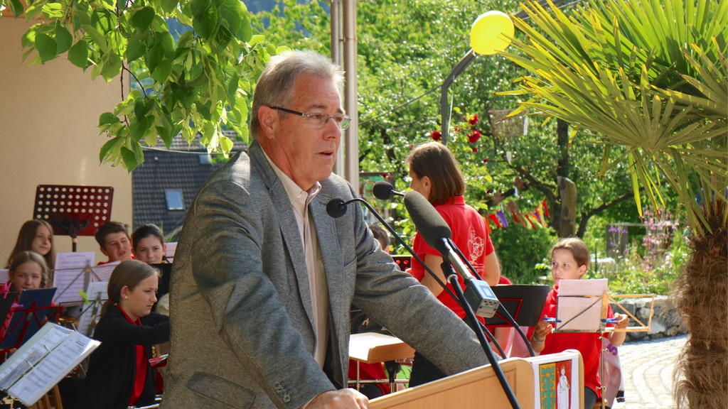 KOE_Begegnugsort bugo-Platz 13.jpg