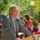 KOE_Begegnugsort bugo-Platz 13.jpg