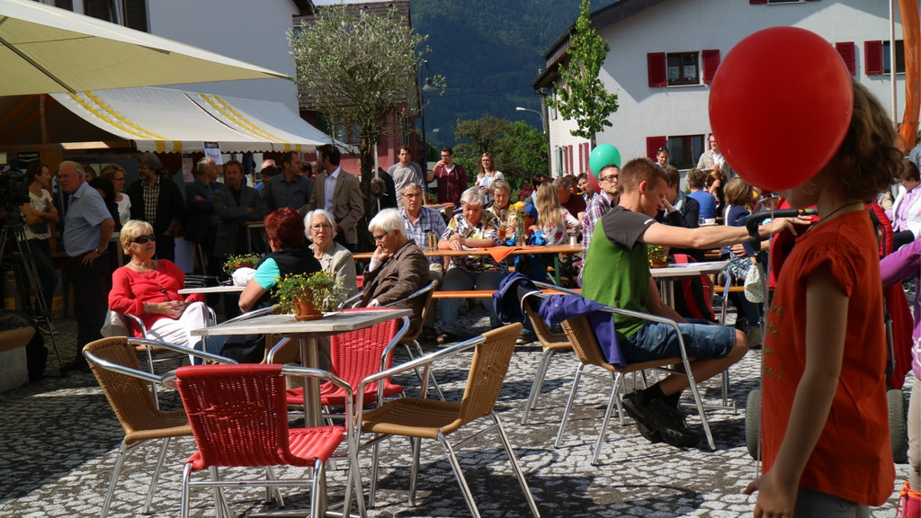 KOE_Begegnugsort bugo-Platz 14.jpg