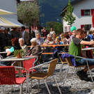 KOE_Begegnugsort bugo-Platz 14.jpg
